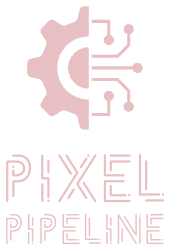 Pixel Pipeline Academy